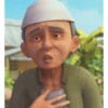 TOK DALANG MEME 11