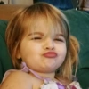 Niños Reacciones💕🍭  11