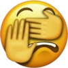 Emoji iPhone  16