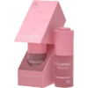 Packing skincare  12