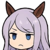 Uma Musume #2 5