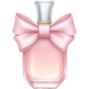 Emoji iphone pink 8