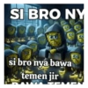 Yang Bro Rasakan 9
