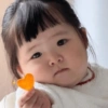 Bocil Korea Lucu 🇰🇷 (2) 6