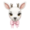 IPhone emoji animals  23