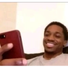 Reaction tiktok meme 5