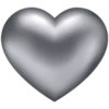Hearts 5