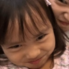 Ritsuki ngakak 6