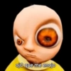 🙄🤬 Enojo - Rabia 😡🤬😤 12