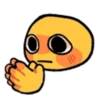 😖 Cursed emoji 🤨 11