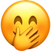 Emoji iphone  14