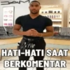 Jomok Meme 2025 17
