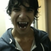 Teen Wolf / @ive_stickers  10