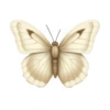 IPhone emoji animals  22