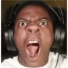Shock ishowspeed meme 7