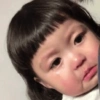🇰🇷🙍🏻‍♀️ Reacciones Coreana 🙍🏻‍♀️🇰🇷 5