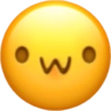 Emoji iPhone  7