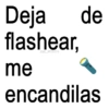 📮Frases absurdas 9 😆 15
