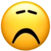 Эмодзи Roblox 😂 15
