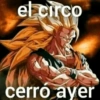 😎 STICKERS SHITPOST 24 🤙 5