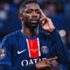 Dembélé melhor do mundo 14