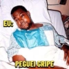 Eu com Gripe / Gripado 🤧 27