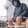 YANG BRO RASAKAN  10