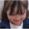 Anak Kecil Korea Imut #2 8