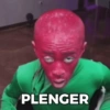 PLENGER