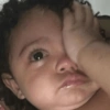 🧸😭🪅 BEBÉS TRISTES 2 🪅😭🧸 15