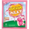 Snack jajan 6