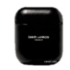IPhone emoji Negro 🖤▪️🖤 10