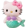 🎀 Hello Kitty Plush Mood 🎀💝 8