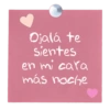 Notitas de amor 💖 San Valentin 24