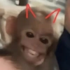 Risas 2 🔥meme 😂 6