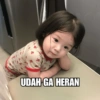 Bocil Korea Gemoy #3 5