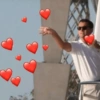 💕✨Amor para ti 19✨💕 13