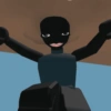 Roblox 10