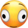 Emoji iPhone ios plenger  21