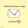 Spesial valentine 10