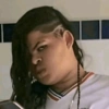 Reagindo com memes 13