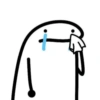 Flork reacción pal wats 🫶 11
