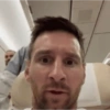Messi 10
