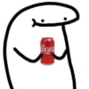 Flork reacción pal wats p2 🫶 16