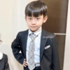 Ritsuki lucu cantik  20