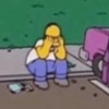Reações tristes 😭😭 6