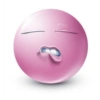 Emoji pink 7