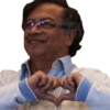 Gustavo Petro 2022-2026 🇨🇴 #4 22