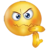 Emojis ✨ 9