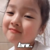 Bocil Korea Lucu 🇰🇷 (2) 16